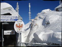 zugspitze